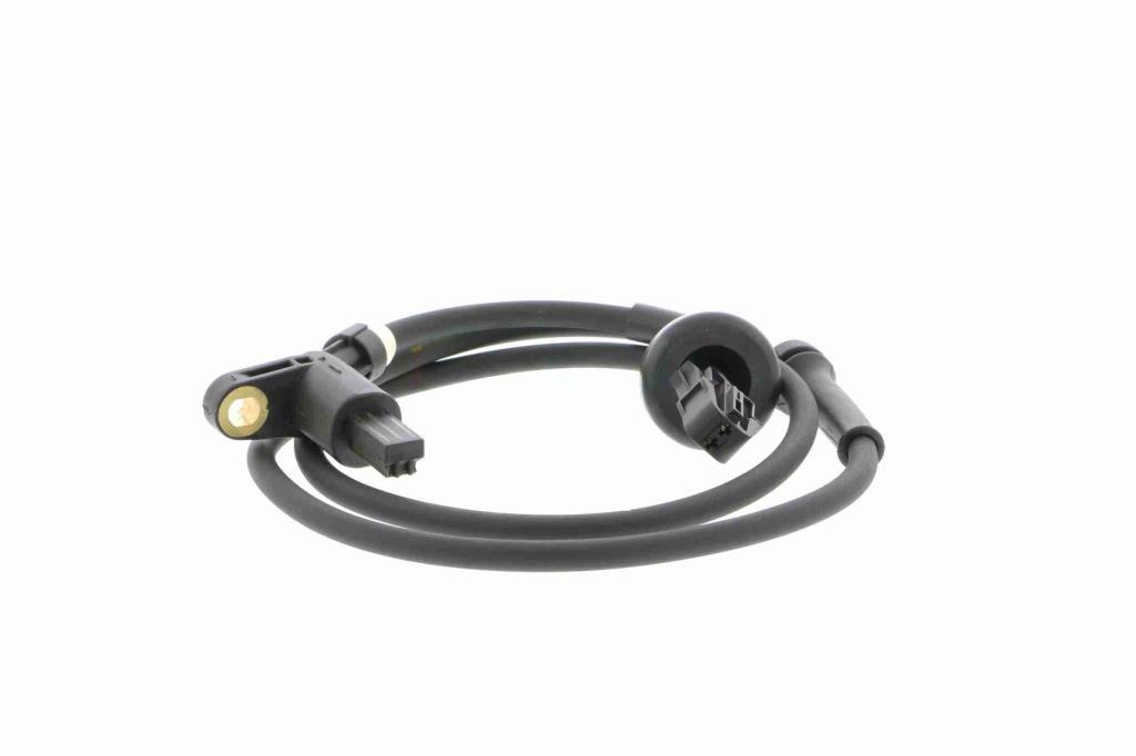 Capteur ABS (Capteur de vitesse de roue) VEMO ref. V10-72-1059