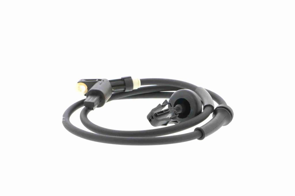 Capteur ABS (Capteur de vitesse de roue) VEMO ref. V10-72-1059