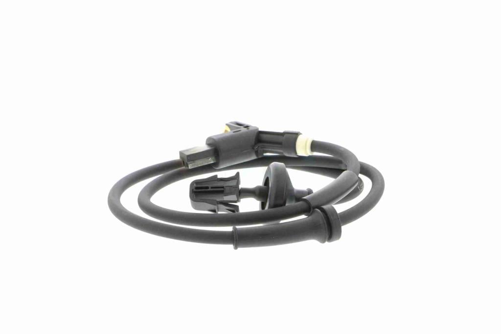 Capteur ABS (Capteur de vitesse de roue) VEMO ref. V10-72-1059