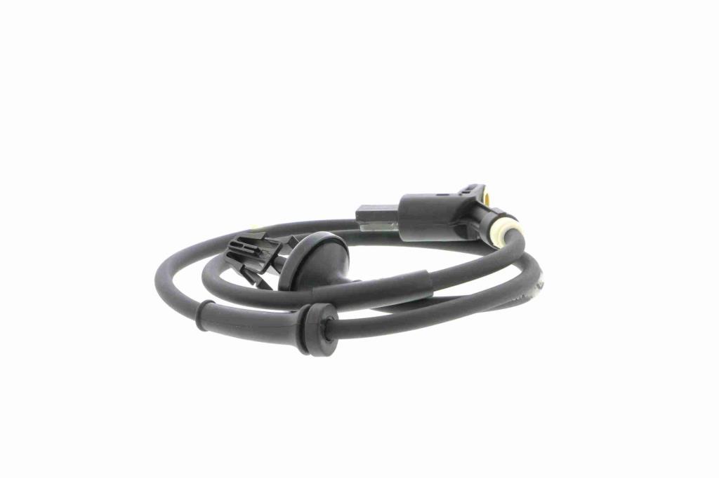 Capteur ABS (Capteur de vitesse de roue) VEMO ref. V10-72-1059
