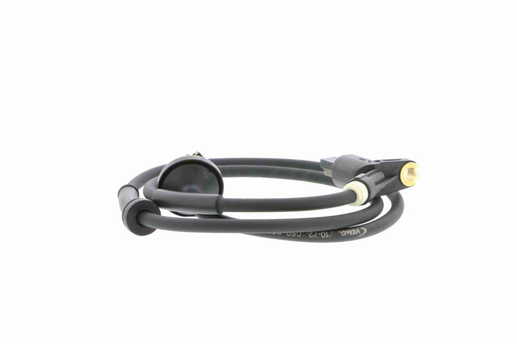 Capteur ABS (Capteur de vitesse de roue) VEMO ref. V10-72-1059