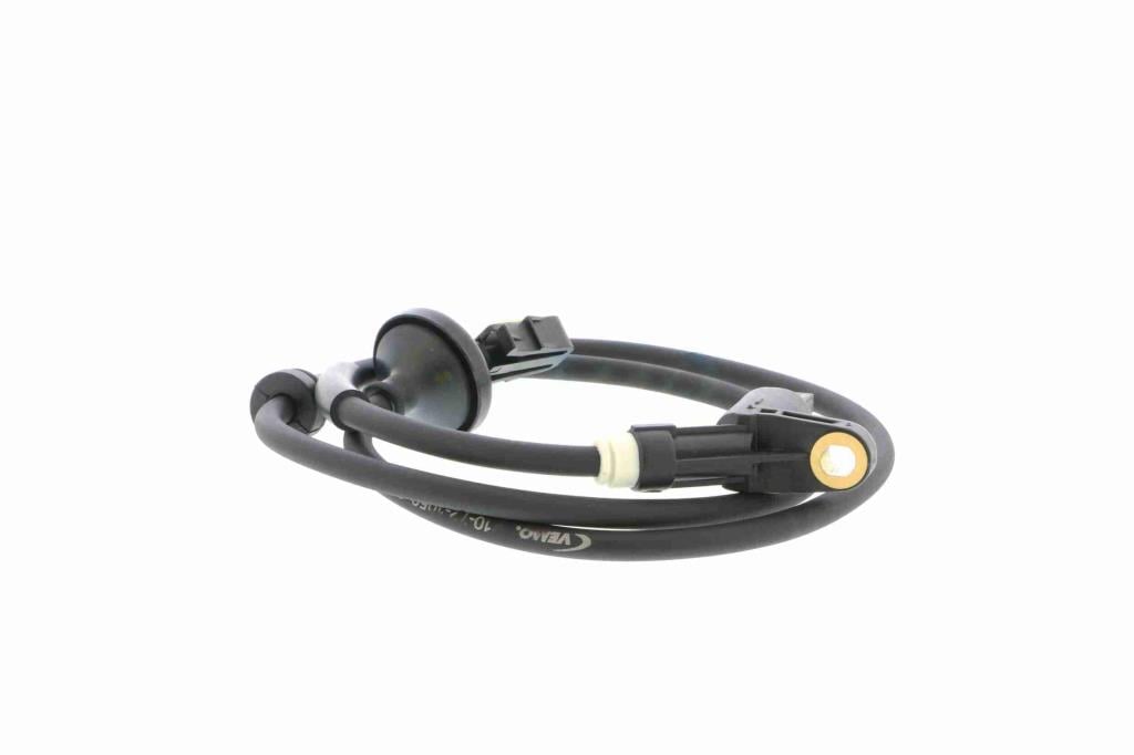 Capteur ABS (Capteur de vitesse de roue) VEMO ref. V10-72-1059