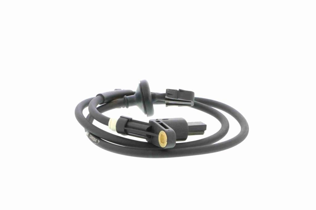 Capteur ABS (Capteur de vitesse de roue) VEMO ref. V10-72-1059
