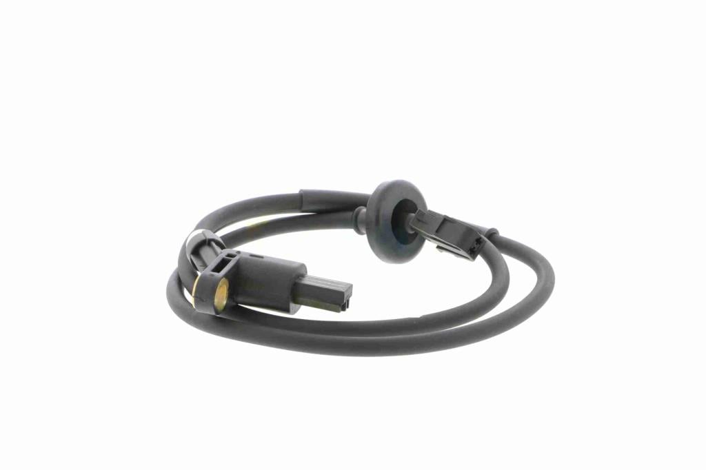 Capteur ABS (Capteur de vitesse de roue) VEMO ref. V10-72-1059