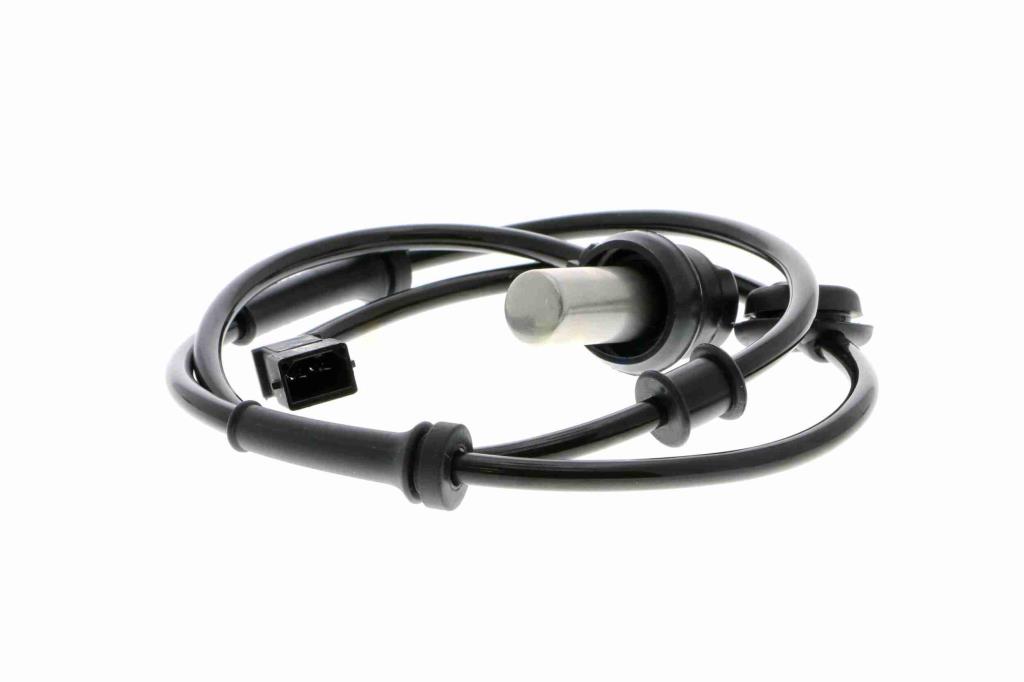 Capteur ABS (Capteur de vitesse de roue) VEMO ref. V10-72-1062