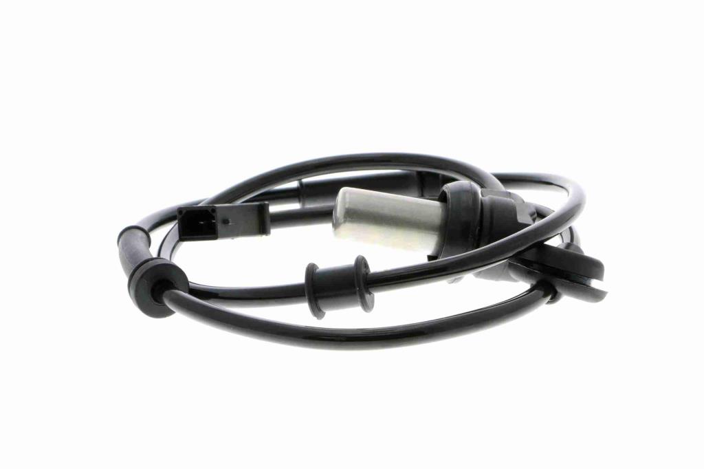 Capteur ABS (Capteur de vitesse de roue) VEMO ref. V10-72-1062