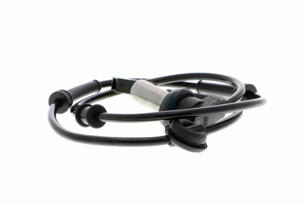 Capteur ABS (Capteur de vitesse de roue) VEMO ref. V10-72-1062