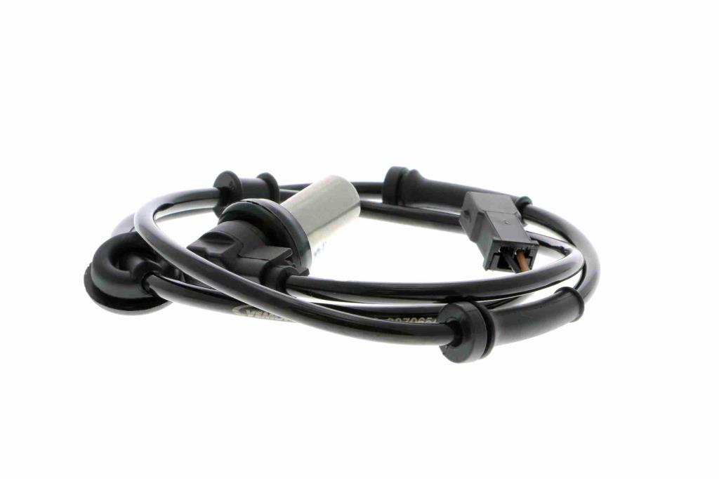 Capteur ABS (Capteur de vitesse de roue) VEMO ref. V10-72-1062