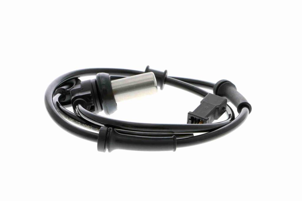 Capteur ABS (Capteur de vitesse de roue) VEMO ref. V10-72-1062
