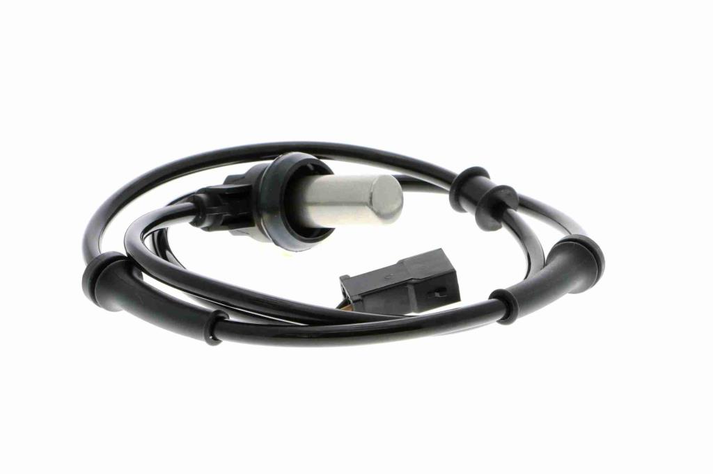 Capteur ABS (Capteur de vitesse de roue) VEMO ref. V10-72-1062