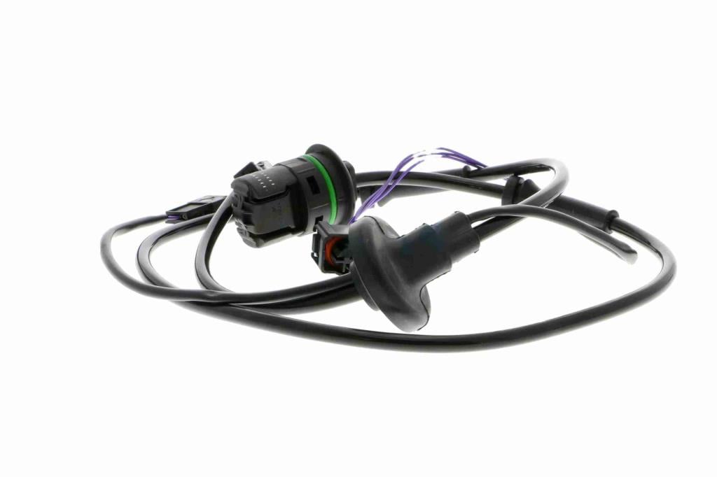 Capteur ABS (Capteur de vitesse de roue) VEMO ref. V10-72-1063