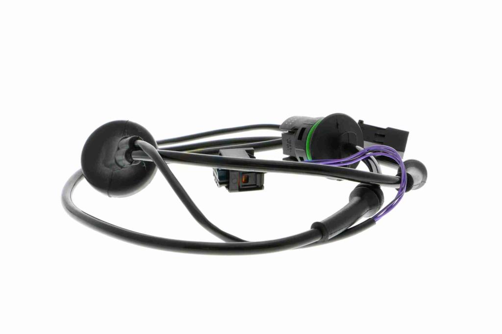Capteur ABS (Capteur de vitesse de roue) VEMO ref. V10-72-1063
