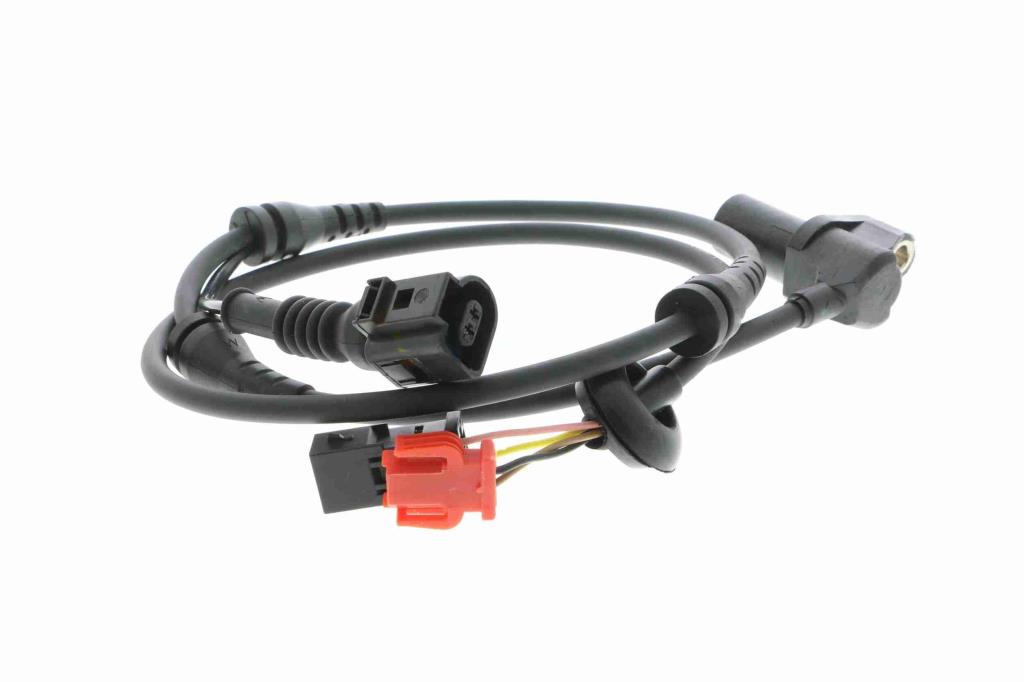 Capteur ABS (Capteur de vitesse de roue) VEMO ref. V10-72-1064
