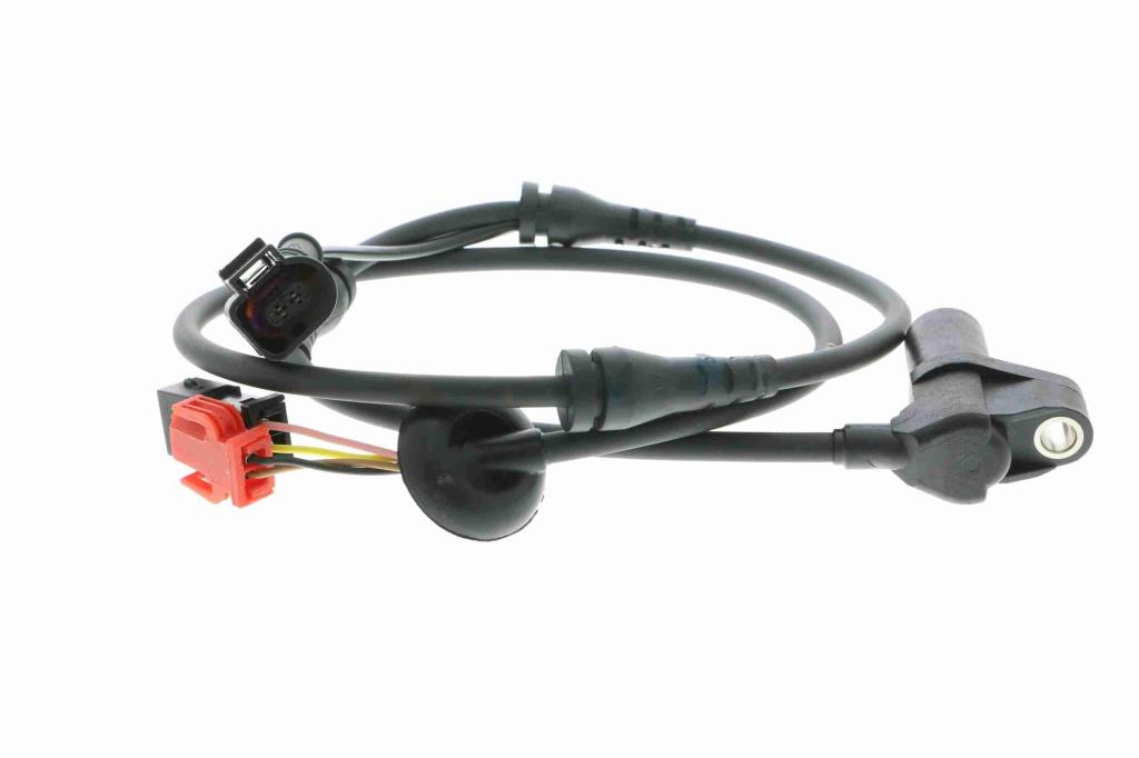 Capteur ABS (Capteur de vitesse de roue) VEMO ref. V10-72-1064