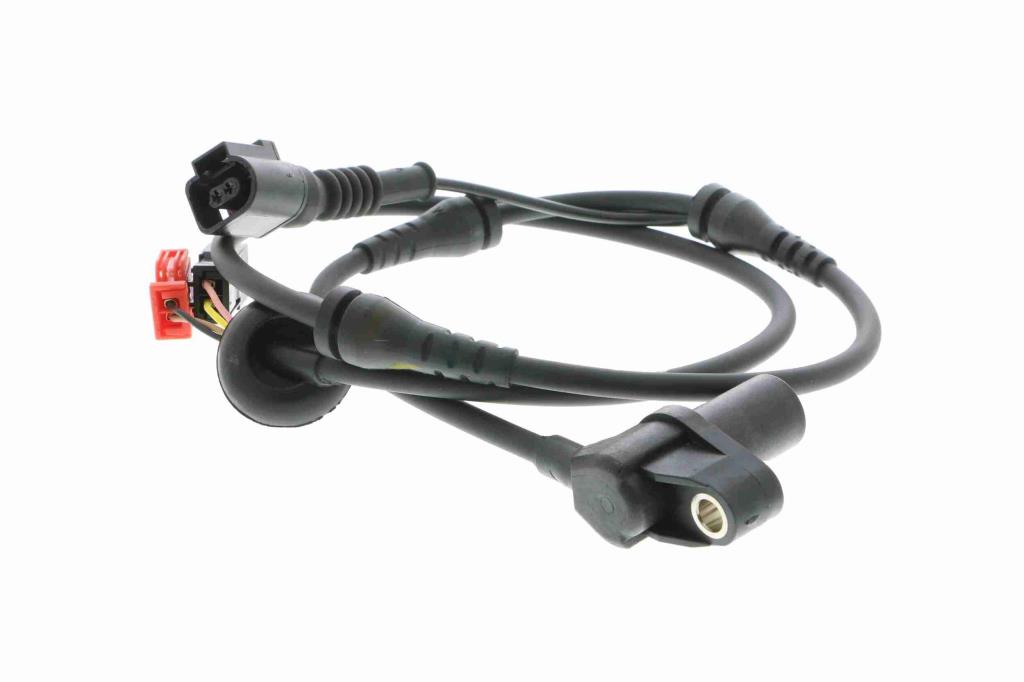 Capteur ABS (Capteur de vitesse de roue) VEMO ref. V10-72-1064