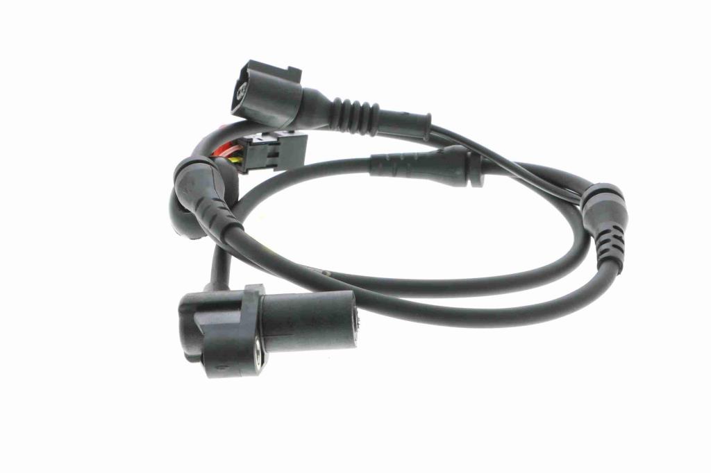 Capteur ABS (Capteur de vitesse de roue) VEMO ref. V10-72-1064
