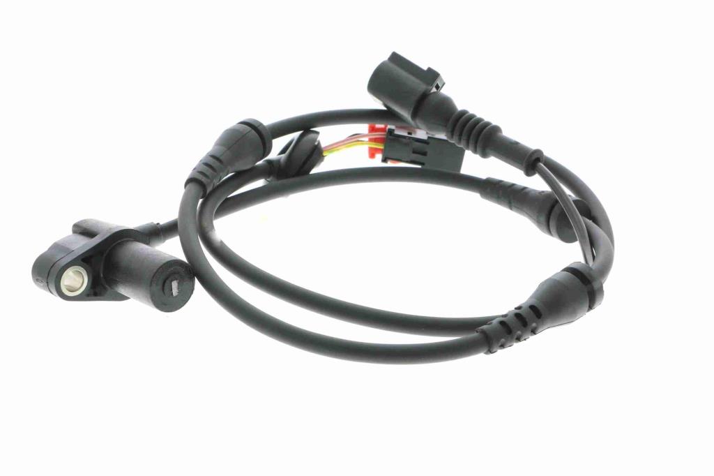 Capteur ABS (Capteur de vitesse de roue) VEMO ref. V10-72-1064