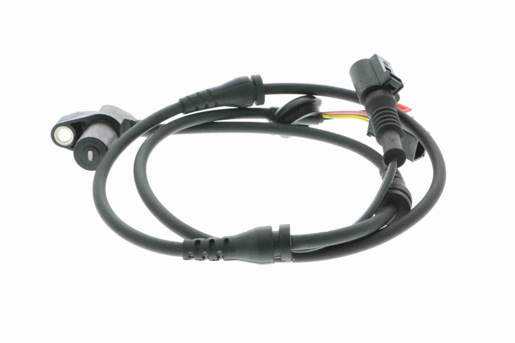 Capteur ABS (Capteur de vitesse de roue) VEMO ref. V10-72-1064