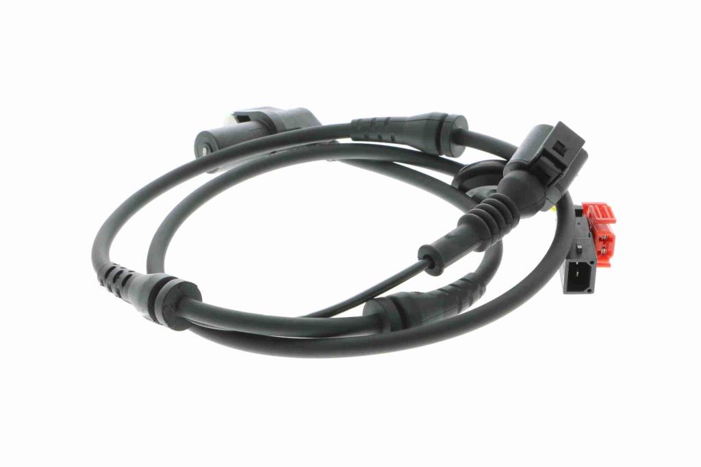 Capteur ABS (Capteur de vitesse de roue) VEMO ref. V10-72-1064