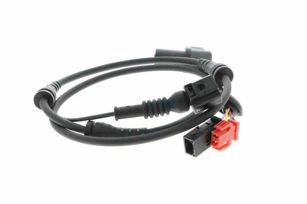 Capteur ABS (Capteur de vitesse de roue) VEMO ref. V10-72-1064