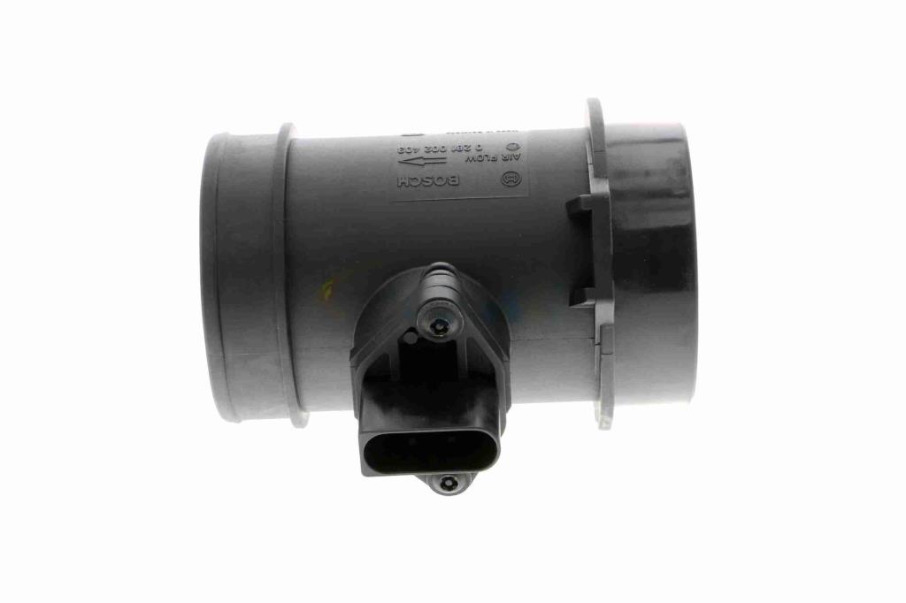Débitmètre de masse d'air VEMO V10-72-1065