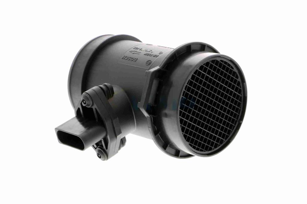 Débitmètre de masse d'air VEMO V10-72-1065