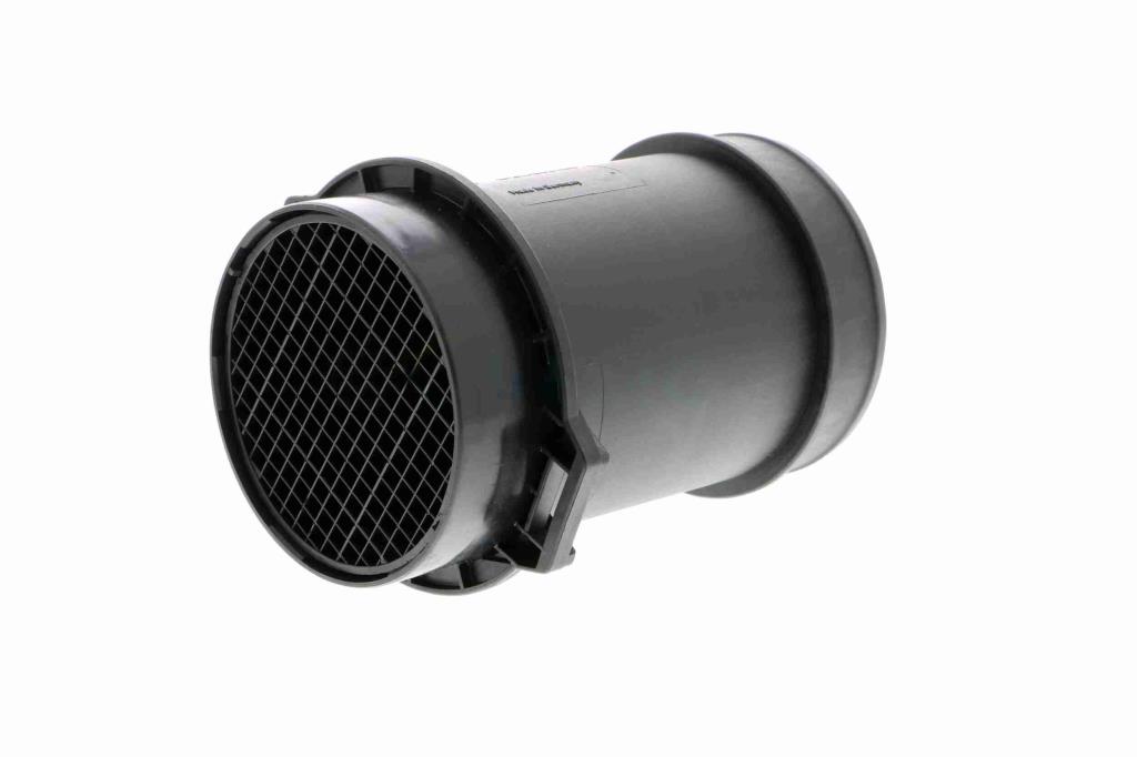 Débitmètre de masse d'air VEMO V10-72-1065