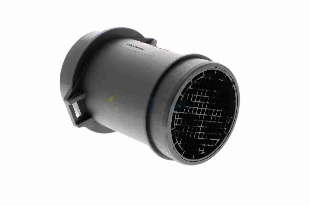 Débitmètre de masse d'air VEMO V10-72-1065