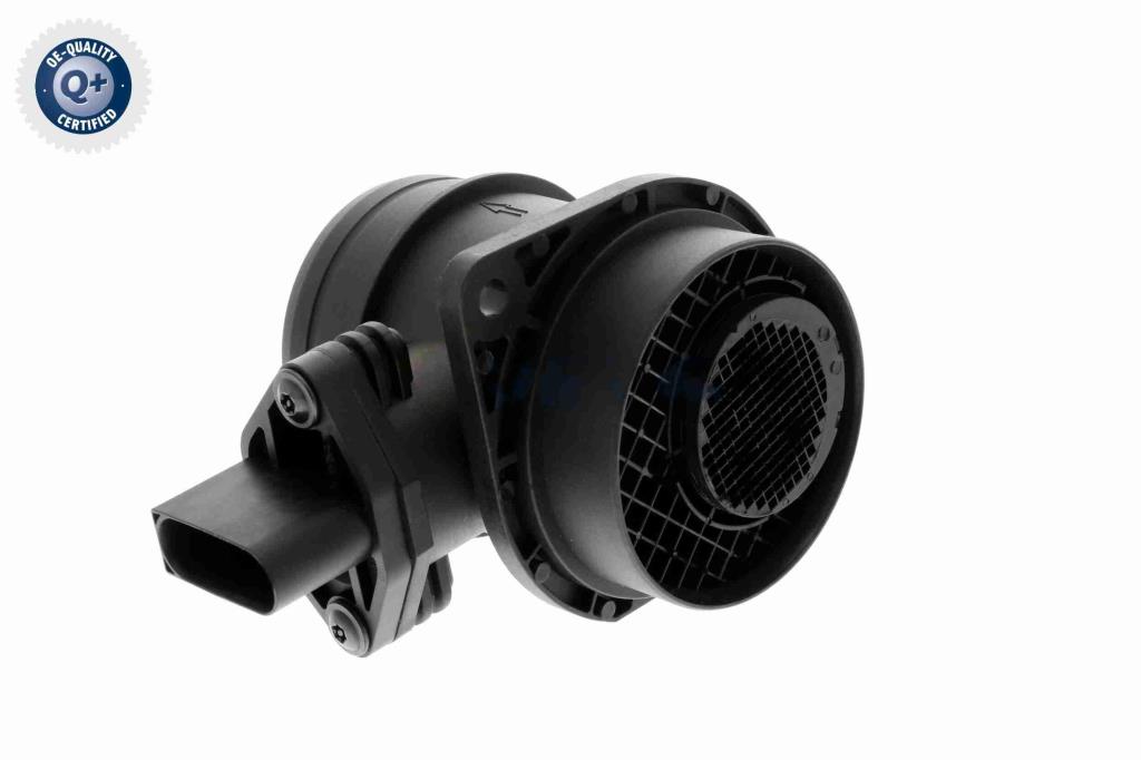 Débitmètre de masse d'air VEMO ref. V10-72-1067-1