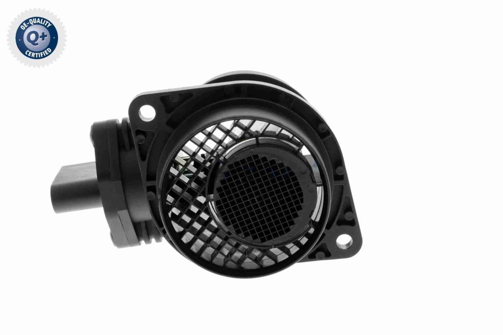 Débitmètre de masse d'air VEMO ref. V10-72-1067-1