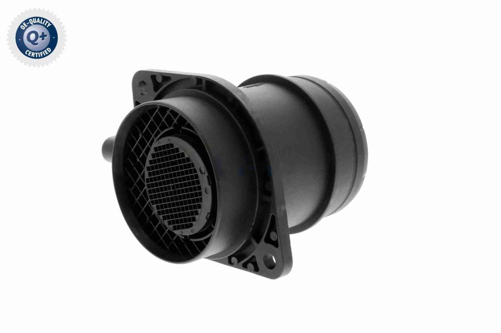 Débitmètre de masse d'air VEMO ref. V10-72-1067-1