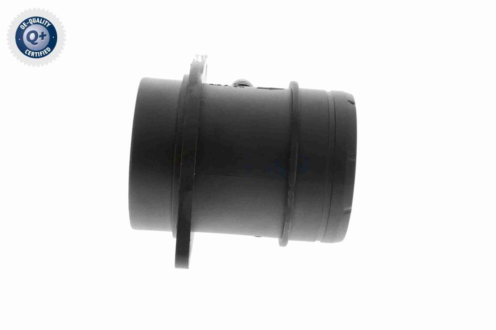 Débitmètre de masse d'air VEMO ref. V10-72-1067-1