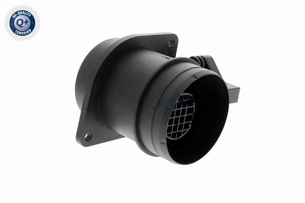 Débitmètre de masse d'air VEMO ref. V10-72-1067-1