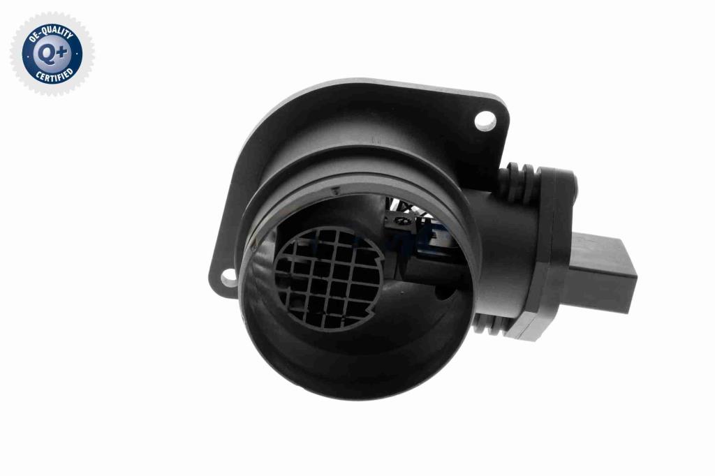 Débitmètre de masse d'air VEMO ref. V10-72-1067-1
