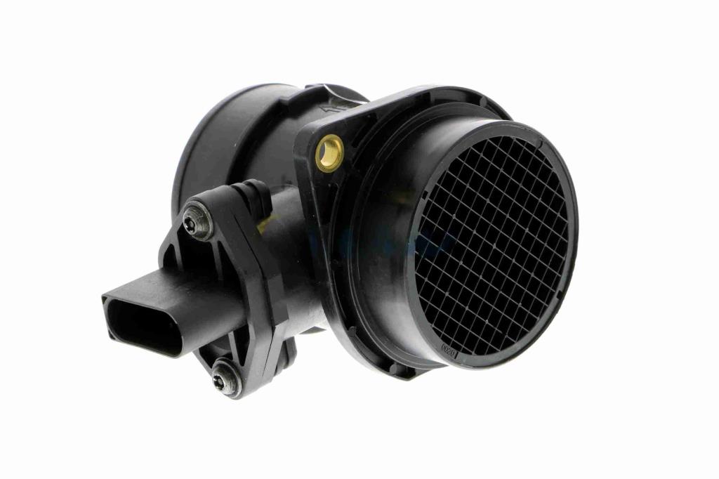 Débitmètre de masse d'air VEMO V10-72-1068