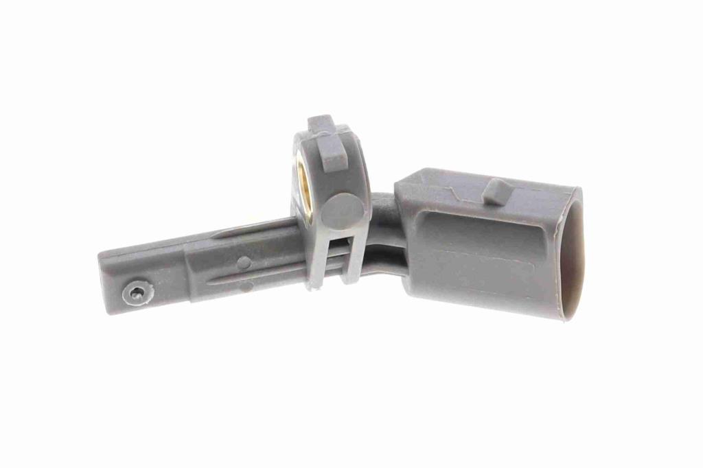 Sensor ABS VEMO ref. V10-72-1071