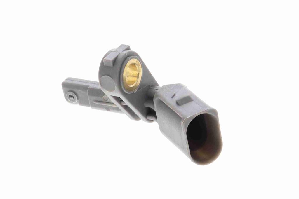 Sensor ABS VEMO ref. V10-72-1071