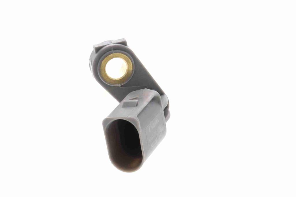 Sensor ABS VEMO ref. V10-72-1071