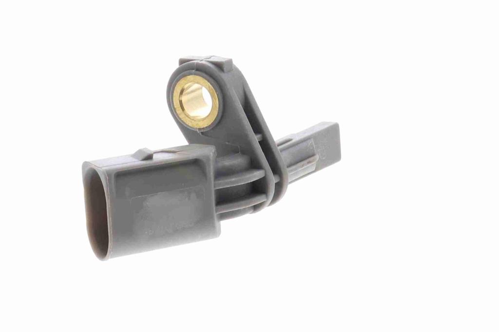 Sensor ABS VEMO ref. V10-72-1071