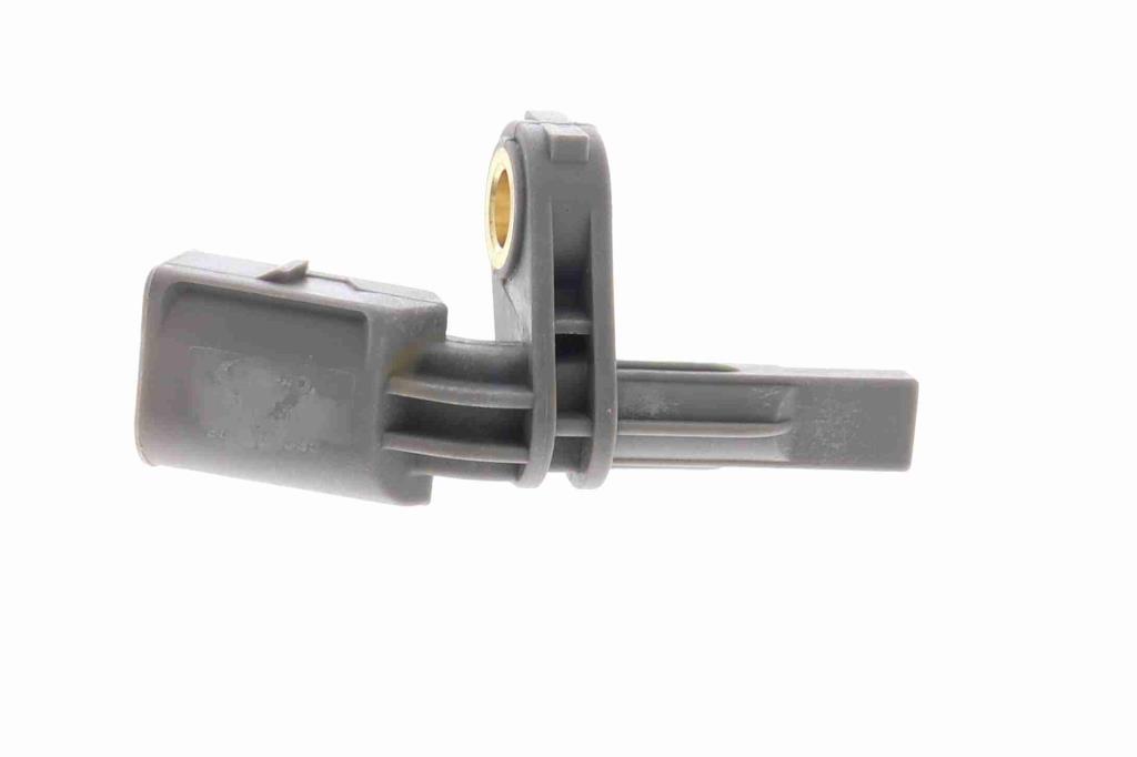 Sensor ABS VEMO ref. V10-72-1071