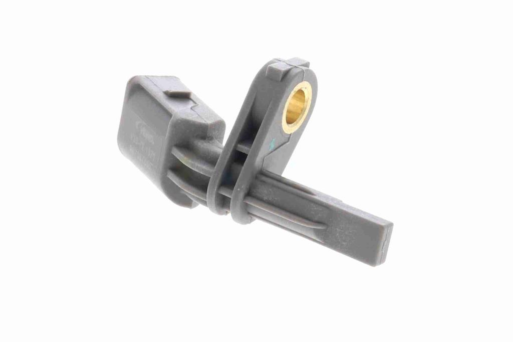 Sensor ABS VEMO ref. V10-72-1071