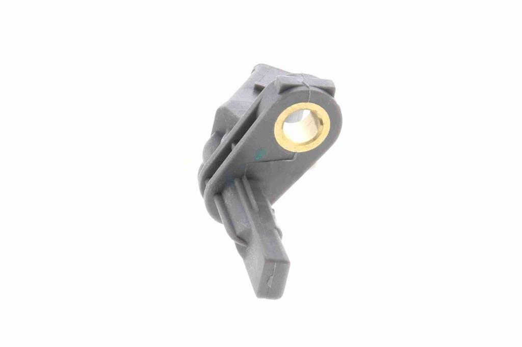 Sensor ABS VEMO ref. V10-72-1071