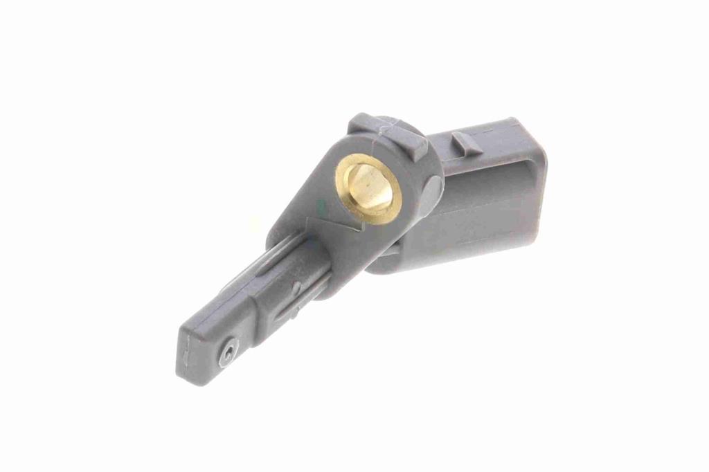 Sensor ABS VEMO ref. V10-72-1071