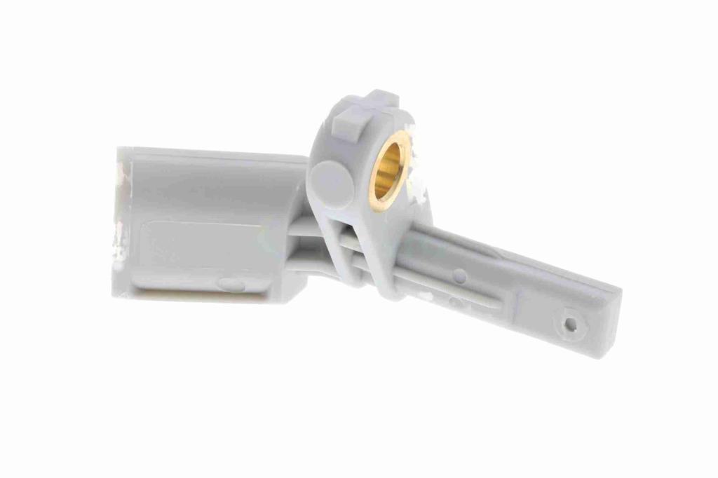 Sensor ABS VEMO ref. V10-72-1072