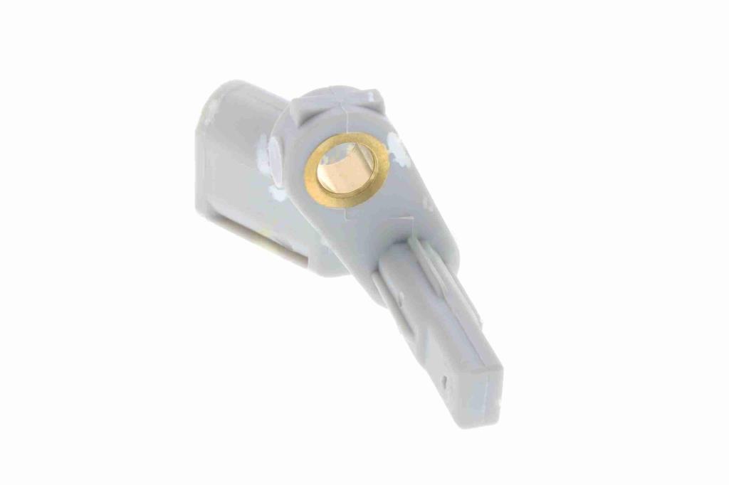 Sensor ABS VEMO ref. V10-72-1072