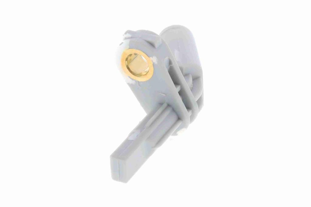 Sensor ABS VEMO ref. V10-72-1072