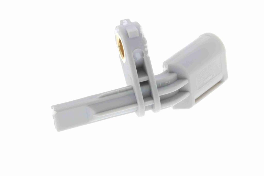 Sensor ABS VEMO ref. V10-72-1072