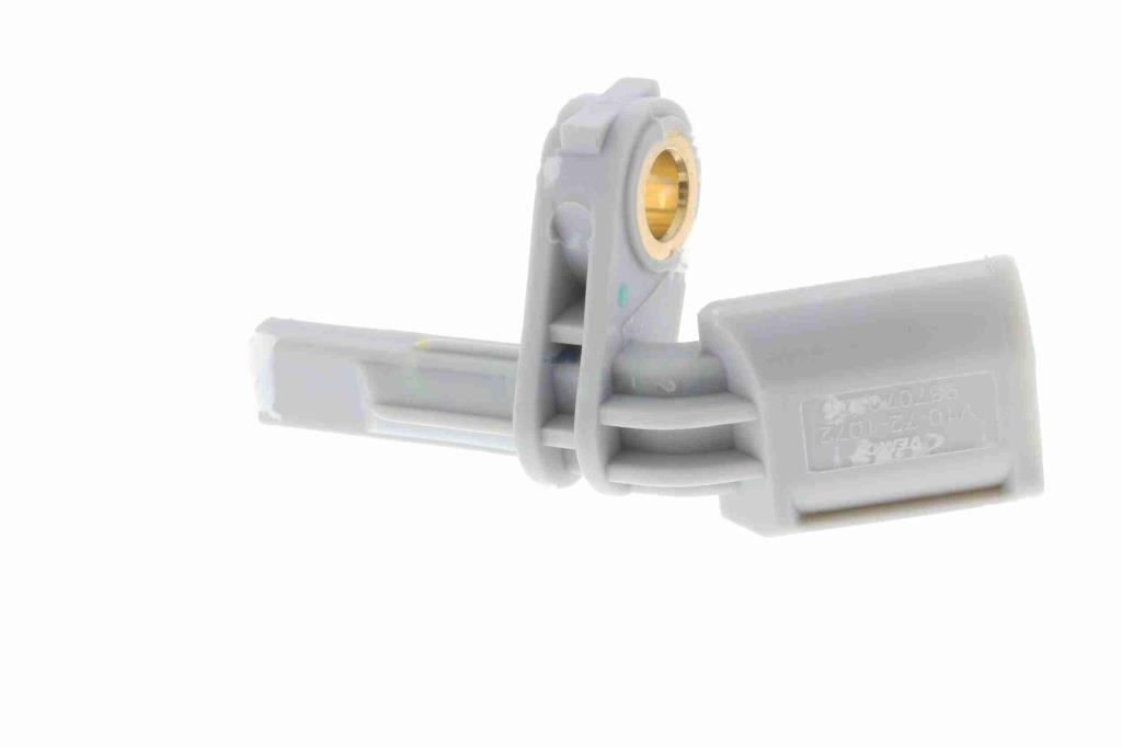 Sensor ABS VEMO ref. V10-72-1072