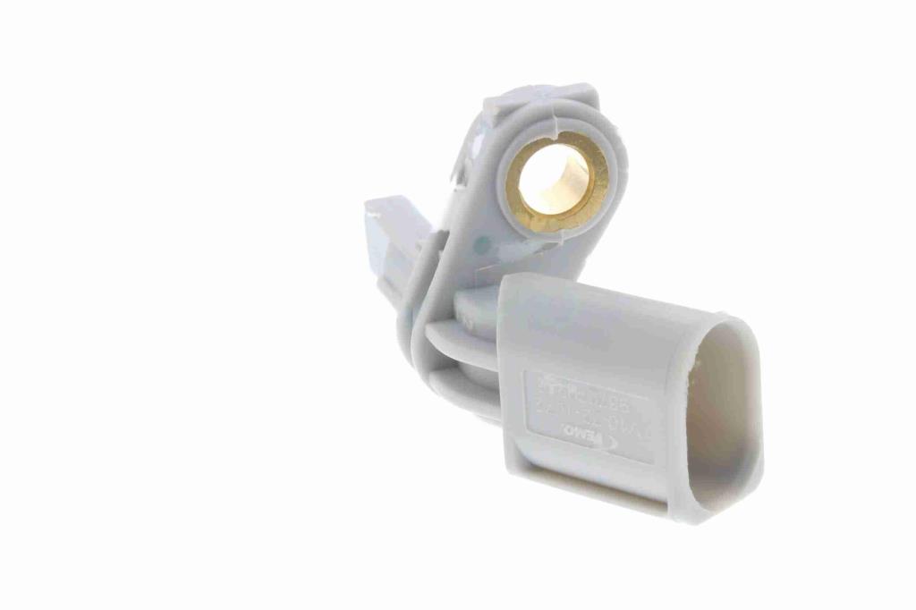 Sensor ABS VEMO ref. V10-72-1072
