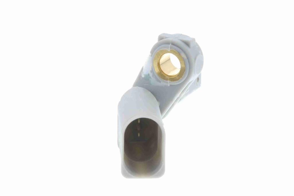 Sensor ABS VEMO ref. V10-72-1072